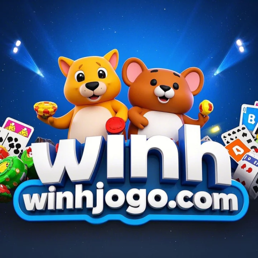 winh