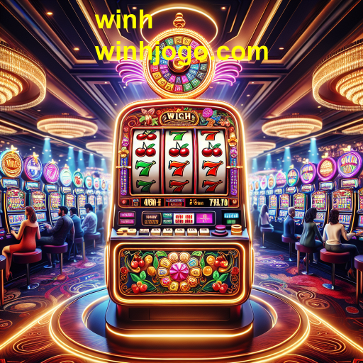 winh